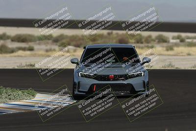 media/May-10-2025-Light Speed Track Events (Sat) [[c99cd30d1b]]/Red Group/Turn 3/